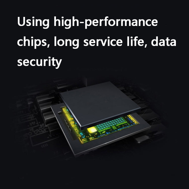 12ss USB 2.0 Zodiac Metal USB Flash Drives, 16GB