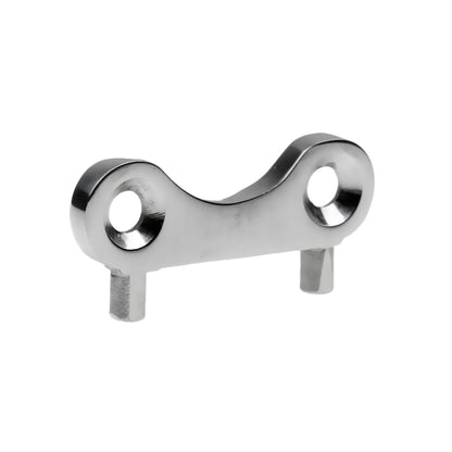 Fuel Filler Key Ship Fuel Filler Accessories, Fuel Filler Key