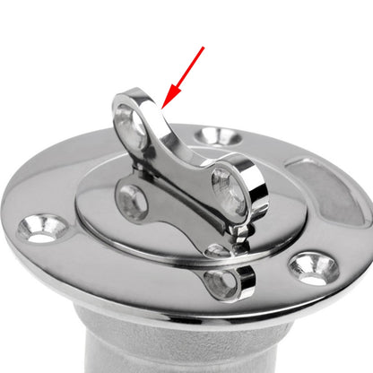 Fuel Filler Key Ship Fuel Filler Accessories, Fuel Filler Key