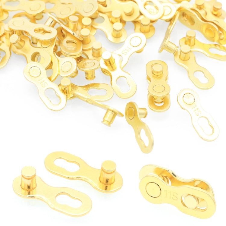 3 Pairs 6/7/8 Speed (Silver) ZH405 Mountain Road Bicycle Chain Magic Buckle Chain Quick Release Buckle, 3 Pairs 6/7/8 Speed (Silver), 3 Pairs 9 Speed (Silver), 3 Pairs 10 Speed (Silver), 3 Pairs 11 Speed (Silver), 3 Pairs 12 Speed (Silver)