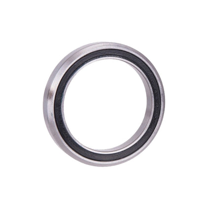 ZH411 Bicycle Headset Repair Bearing Headset Bearing, 2 PCS 41mm, 2 PCS 41.8mm, 47mm, 52mm