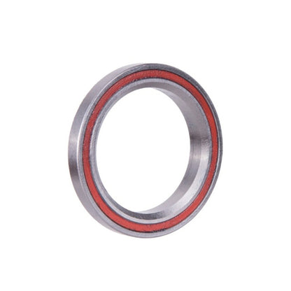 ZH411 Bicycle Headset Repair Bearing Headset Bearing, 2 PCS 41mm, 2 PCS 41.8mm, 47mm, 52mm