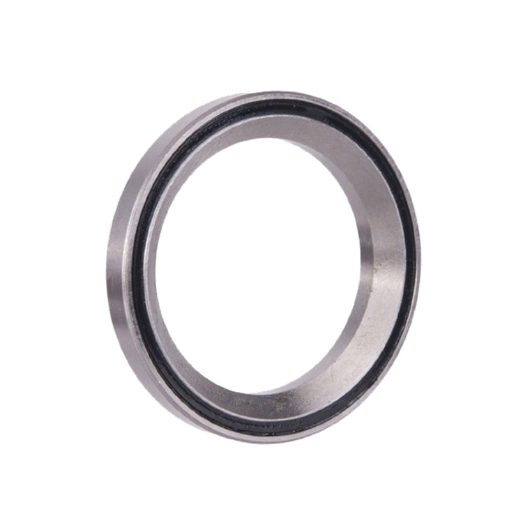 ZH411 Bicycle Headset Repair Bearing Headset Bearing, 2 PCS 41mm, 2 PCS 41.8mm, 47mm, 52mm