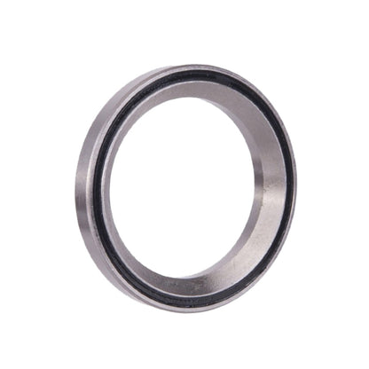 ZH411 Bicycle Headset Repair Bearing Headset Bearing, 2 PCS 41mm, 2 PCS 41.8mm, 47mm, 52mm