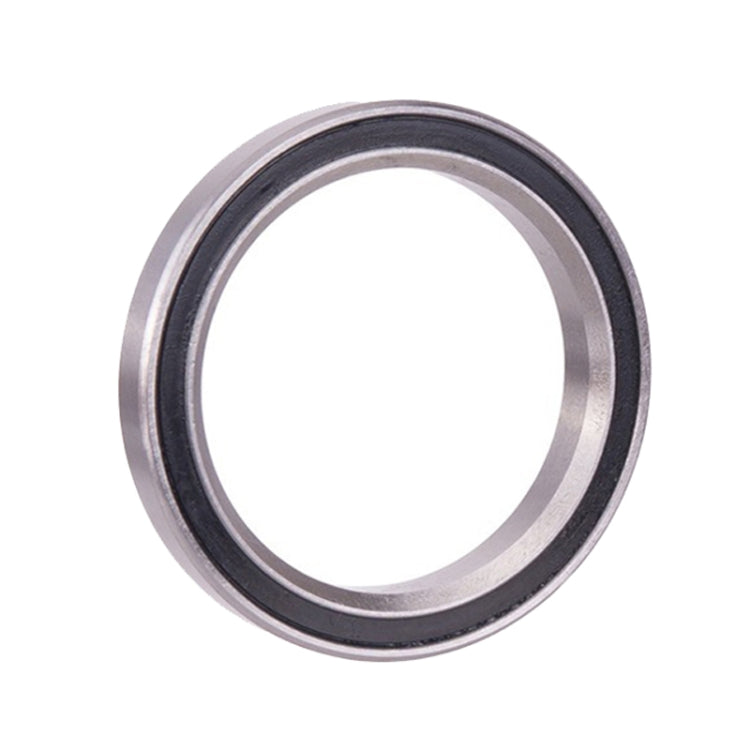 ZH411 Bicycle Headset Repair Bearing Headset Bearing, 2 PCS 41mm, 2 PCS 41.8mm, 47mm, 52mm