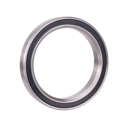 ZH411 Bicycle Headset Repair Bearing Headset Bearing, 2 PCS 41mm, 2 PCS 41.8mm, 47mm, 52mm