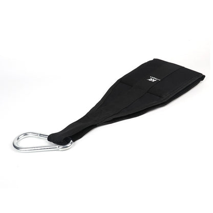 KR kr-037 Pull-Up Horizontal Bar Suspension Arm Abdominal Muscle Training Belt, KR kr-037