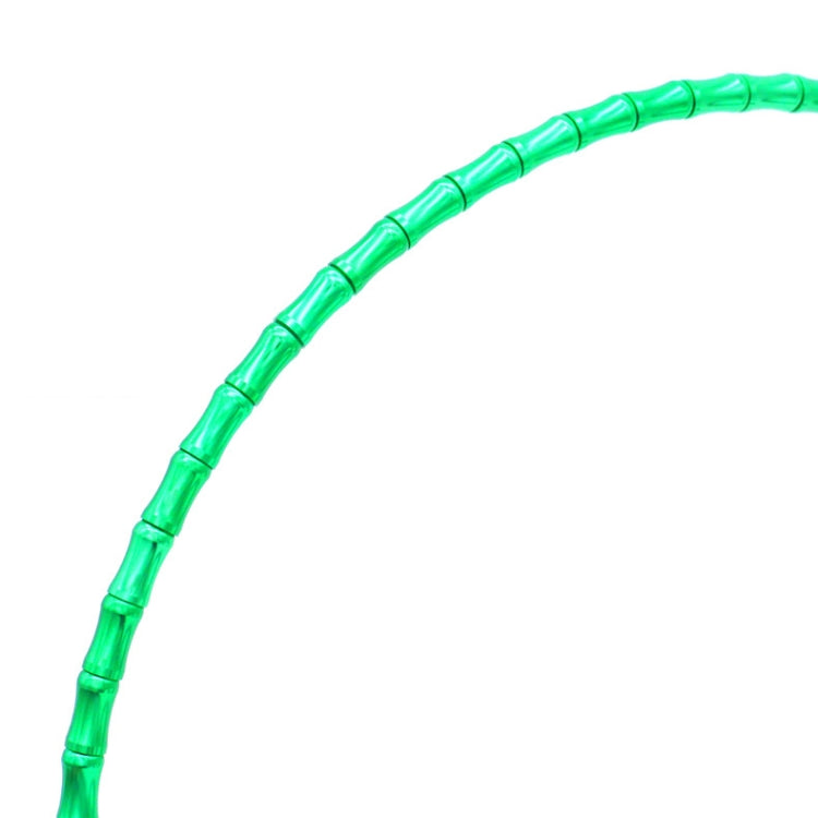 TRLREQ Mountain Road Bicycle Aluminum Alloy Brake Outer Tube Oil-Filled Fish Bone Line Tube, 1.9m Red, 1.9m Purple, 1.9m Green, 1.9m Blue, 1.9m Black, 1.9m Golden, 1.9m Silver, 1.9m Blue Golden, 1.9m Black Green