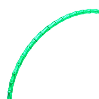 TRLREQ Mountain Road Bicycle Aluminum Alloy Brake Outer Tube Oil-Filled Fish Bone Line Tube, 1.9m Red, 1.9m Purple, 1.9m Green, 1.9m Blue, 1.9m Black, 1.9m Golden, 1.9m Silver, 1.9m Blue Golden, 1.9m Black Green