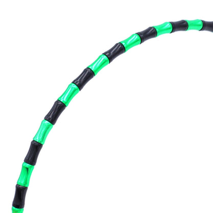 TRLREQ Mountain Road Bicycle Aluminum Alloy Brake Outer Tube Oil-Filled Fish Bone Line Tube, 1.9m Red, 1.9m Purple, 1.9m Green, 1.9m Blue, 1.9m Black, 1.9m Golden, 1.9m Silver, 1.9m Blue Golden, 1.9m Black Green, 1.9m Black Red