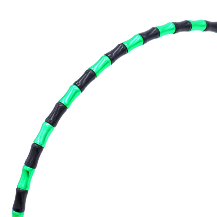 TRLREQ Mountain Road Bicycle Aluminum Alloy Brake Outer Tube Oil-Filled Fish Bone Line Tube, 1.9m Red, 1.9m Purple, 1.9m Green, 1.9m Blue, 1.9m Black, 1.9m Golden, 1.9m Silver, 1.9m Blue Golden, 1.9m Black Green