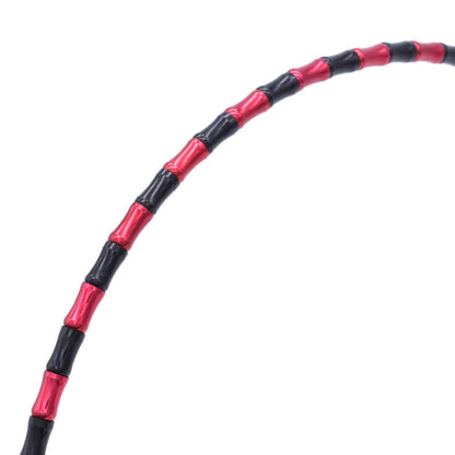 TRLREQ Mountain Road Bicycle Aluminum Alloy Brake Outer Tube Oil-Filled Fish Bone Line Tube, 1.9m Red, 1.9m Purple, 1.9m Green, 1.9m Blue, 1.9m Black, 1.9m Golden, 1.9m Silver, 1.9m Blue Golden, 1.9m Black Green, 1.9m Black Red