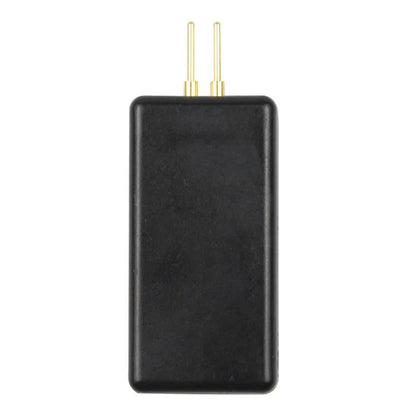 5 PCS Car Airbag Detection Tool Airbag Replacement Repair Tool Detection Instrument Tester, Car Airbag Detection Tool