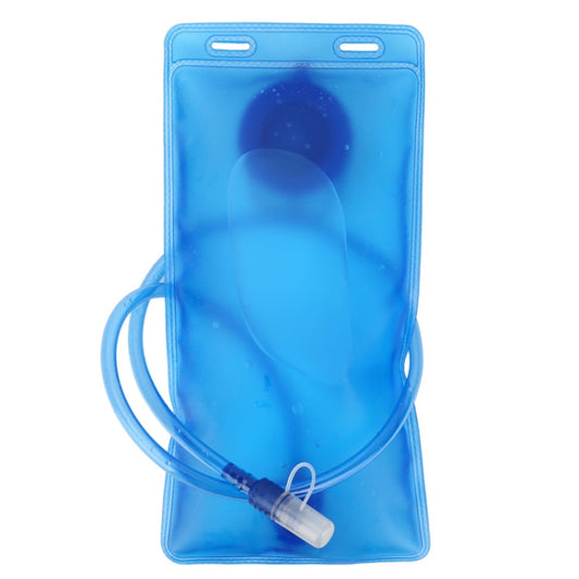 FK0010 Outdoor Cycling 2L Water Bag for Running Water Vest Backpack