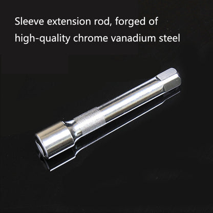 CY-0028 12 PCS/Set Auto Repair Tool Ratchet Quick Socket Wrench Hardware Box Combination, 1/2 Big Fly, 3/8 Middle Fly, 1/4 Small Fly