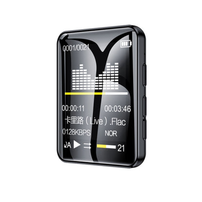 Touch Version 1.77 Inch Novel Reading MP3 E-book, Without Bluetooth, With Bluetooth