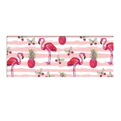Office Learning Rubber Mouse Pad Table Mat, 800x300x5mm, 900x400x3mm, 900x400x4mm