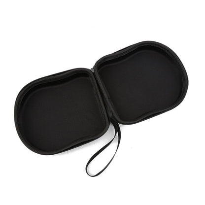 2 PCS Thumb Piano Protective Case Kalimba EVA Storage Box, Thumb Piano Protective Case