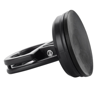 Mini Car Dent Repair Puller Suction Cup Bodywork Panel Sucker Remover Tool(Black), Black, Green, Orange, Red, Yellow