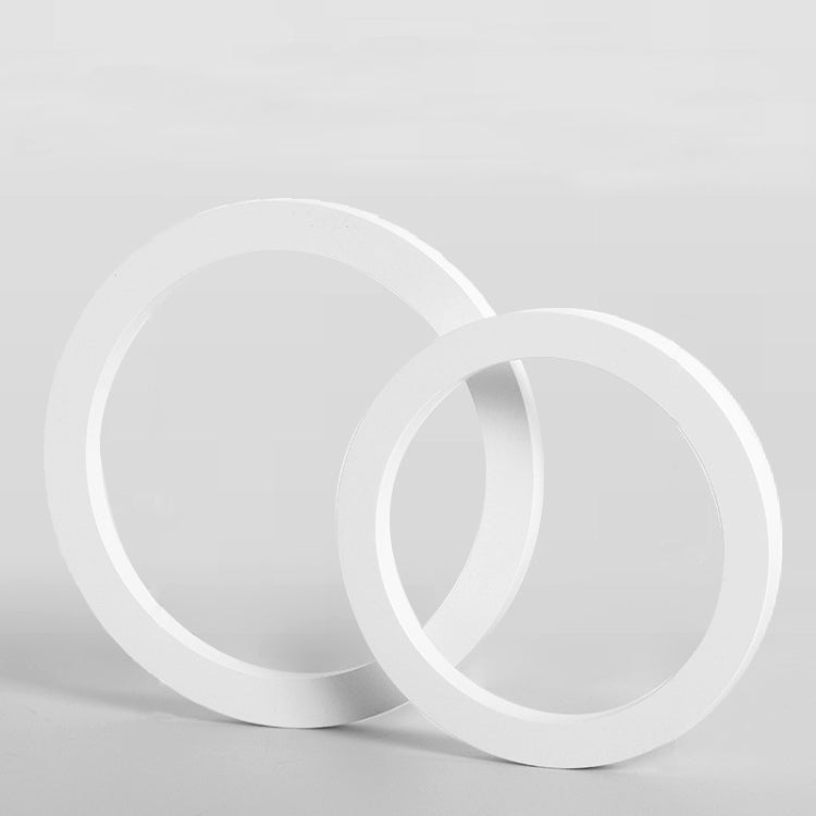 Solid Wood Geometric Polygon Camera Props Creative Photography Ornaments, Flat Ladder, Square Hollow Circle, Dual Circular Rings, Round+Ring, Hollow Square Ring Round, Solid Circulars, 5-layer Combined Ladder, Arch Low Inner Arch, Arch High Inner Arch...