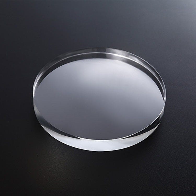 Transparent Acrylic Geometric Photo Props Photography Background Plate Ornaments, 2 PCS Square 8x8x1.5cm, Square 12x12x1.5cm, 2 PCS Round 8x1.5cm, Round 12x1.5cm, Rectangular 15x8x1.5cm, Rectangular 20x12x1.5cm, Rectangular 19.5x9.4x1cm...