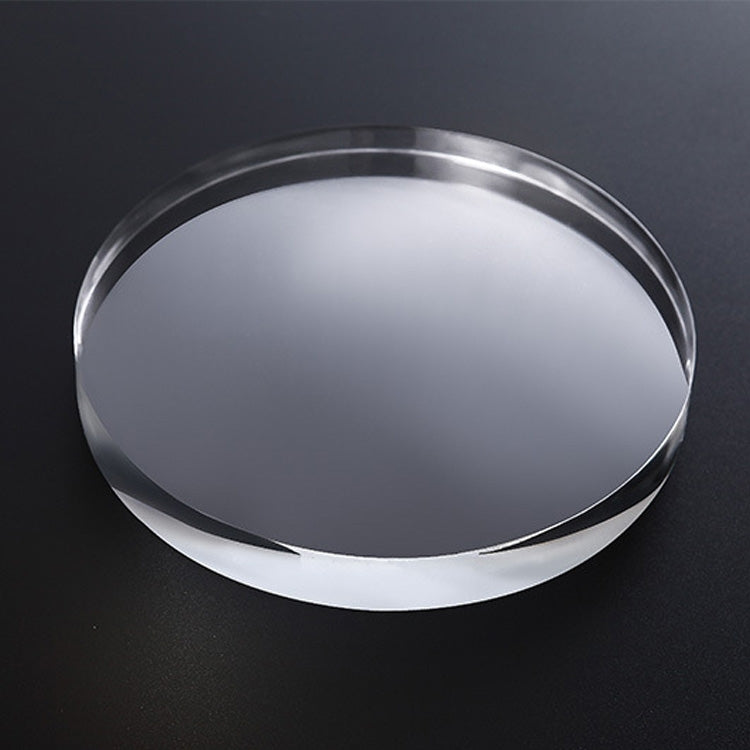 Transparent Acrylic Geometric Photo Props Photography Background Plate Ornaments, 2 PCS Square 8x8x1.5cm, Square 12x12x1.5cm, 2 PCS Round 8x1.5cm, Round 12x1.5cm, Rectangular 15x8x1.5cm, Rectangular 20x12x1.5cm, Rectangular 19.5x9.4x1cm...