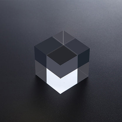 Transparent Acrylic Geometric Photo Props Photography Background Plate Ornaments, 2 PCS Square 8x8x1.5cm, Square 12x12x1.5cm, 2 PCS Round 8x1.5cm, Round 12x1.5cm, Rectangular 15x8x1.5cm, Rectangular 20x12x1.5cm, Rectangular 19.5x9.4x1cm...