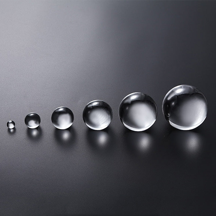 Transparent Acrylic Geometric Photo Props Photography Background Plate Ornaments, 2 PCS Square 8x8x1.5cm, Square 12x12x1.5cm, 2 PCS Round 8x1.5cm, Round 12x1.5cm, Rectangular 15x8x1.5cm, Rectangular 20x12x1.5cm, Rectangular 19.5x9.4x1cm...