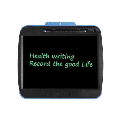 9 Inch Charging LCD Copy Writing Panel Transparent Electronic Writing Board, Monochrome Lines (Black), Monochrome Lines (Blue), Monochrome Lines (Pink), Colorful Lines (Black), Colorful Lines (Blue), Colorful Lines (Pink)