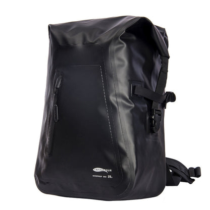 AFISHTOUR FM2040 25L Outdoor Sports Waterproof Bag Multi-Function Storage Backpack, AFISHTOUR FM2040 25L