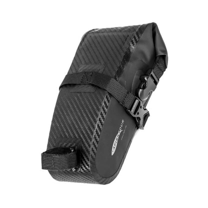 AFISHTOUR FB2045 1.5L Bicycle Riding Tail Bag Waterproof Bike Saddle Bag, AFISHTOUR FB2045 Saddle Bag
