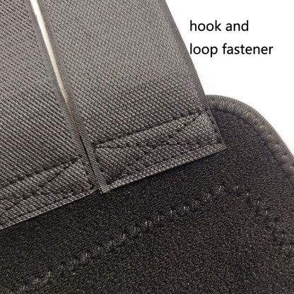 A Pair High Elastic OK Cloth Soft Shock-Absorbing Anti-Collision Horse Leg Protective Cover Protection Straps Horse Protective Gear, Horse Leg Protective Cover