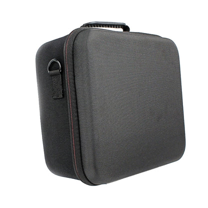 EVA Hard Shell Convenient Host Storage Bag For Nintendo Switch, Upgrade Big Bag