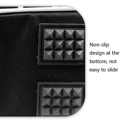 Handle Protection Portable Bag Game Machine Double Shoulder Handbag For PS5