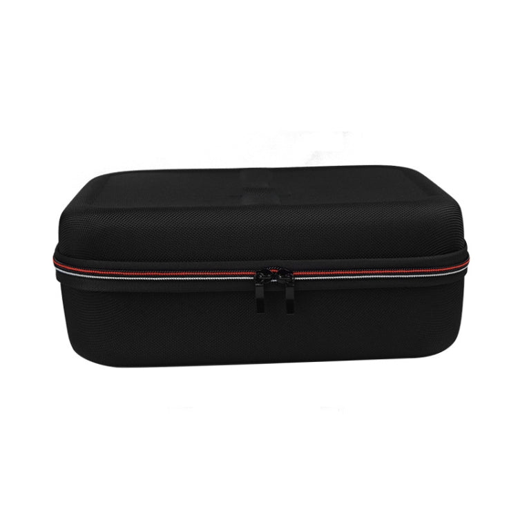 01145 Game Machine Full Accessories Storage Bag Host Handle Hard Box For Nintendo Switch, 01145