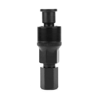 3 PCS BG-725B Bicycle Puller Repair Tool To Remove The Visor Crank Tool, BG-725B