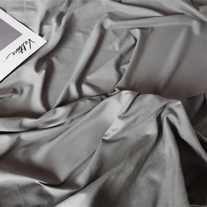 Photo Background Cloth Increased Widened Photography Cloth Live Broadcast Solid Color Cloth, 3 x 2.4m, 4 x 2.4m