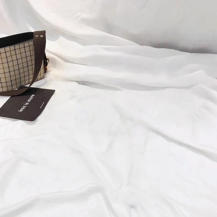 Photo Background Cloth Increased Widened Photography Cloth Live Broadcast Solid Color Cloth, 3 x 2.4m, 4 x 2.4m