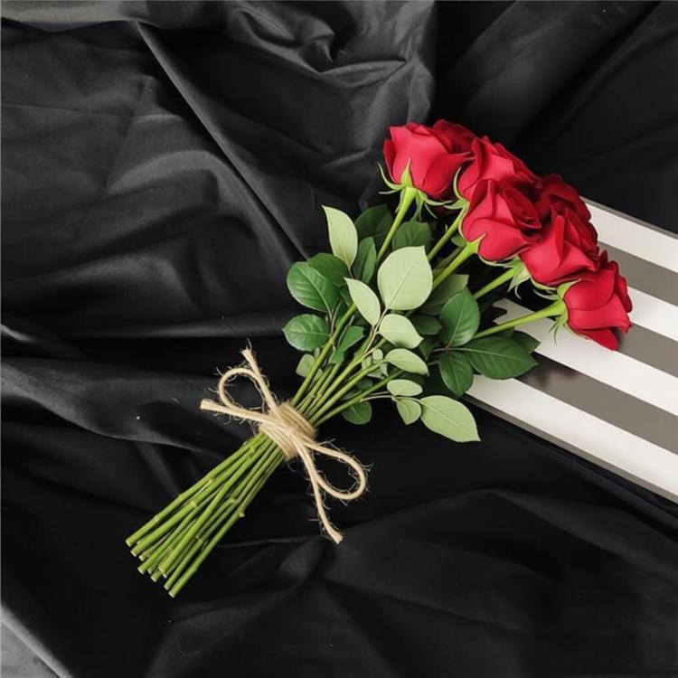 Photo Background Cloth Increased Widened Photography Cloth Live Broadcast Solid Color Cloth, 3 x 2.4m, 4 x 2.4m