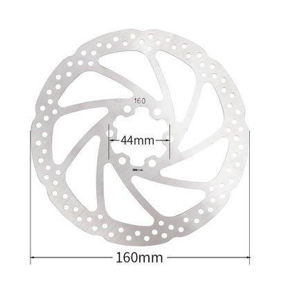 Meroca M800 Bicycle Brake Mountain Bike Universal Bilateral Brake Oil Pressure Disc Brake, Style:, 1 Pair Oil Brakes, 1 Pair Oil Brakes + 1 Pair Disc Brakes, Right Front 800mm, Left Back 1400mm, Right Front 800mm + Disc Brake