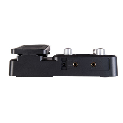GEM-BOX Electric Guitar Effects Adjustable Multi-Effects Device, Adjustable Multi-Effects Device