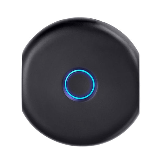 C39A 4K 2.4G + 5G  WiFi Wireless Display Dongle Receiver HDTV Stick For Mac IOS Laptop And Android Smartphone, C39A 4K 2.4G + 5G, C39B 2.4G, C39K 2.4G