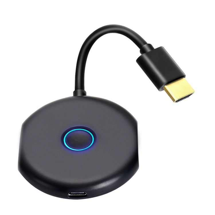 C39A 4K 2.4G + 5G  WiFi Wireless Display Dongle Receiver HDTV Stick For Mac IOS Laptop And Android Smartphone, C39A 4K 2.4G + 5G, C39B 2.4G, C39K 2.4G
