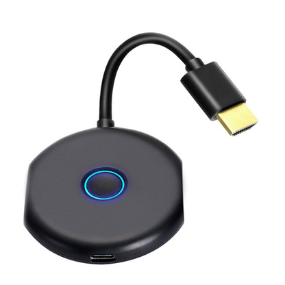 C39A 4K 2.4G + 5G  WiFi Wireless Display Dongle Receiver HDTV Stick For Mac IOS Laptop And Android Smartphone, C39A 4K 2.4G + 5G, C39B 2.4G, C39K 2.4G