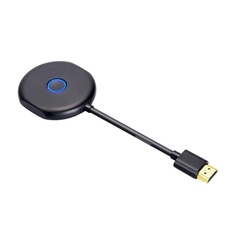 C39A 4K 2.4G + 5G  WiFi Wireless Display Dongle Receiver HDTV Stick For Mac IOS Laptop And Android Smartphone, C39A 4K 2.4G + 5G, C39B 2.4G, C39K 2.4G