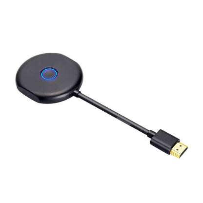 C39A 4K 2.4G + 5G  WiFi Wireless Display Dongle Receiver HDTV Stick For Mac IOS Laptop And Android Smartphone, C39A 4K 2.4G + 5G, C39B 2.4G, C39K 2.4G
