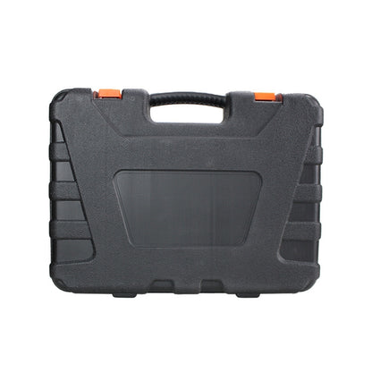 38 In 1 501-38 Carbon Steel Car Portable Hardware Tool Set, 38 In 1 Carbon Steel Hardware Tool Set