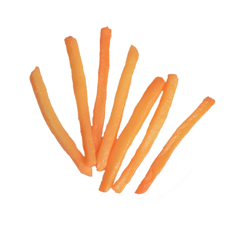 Simulation Food Model Toy Shooting Props, 3 PCS Chicken Leg Model, 3 PCS Chicken Wings Model, 3 PCS Chicken Leg Keychain, 3 PCS Chicken Wings Keychain, 10 PCS Chicken Rice Flower Model, 20 PCS French Fries Model