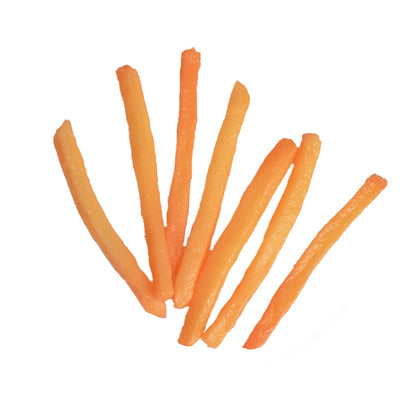 Simulation Food Model Toy Shooting Props, 3 PCS Chicken Leg Model, 3 PCS Chicken Wings Model, 3 PCS Chicken Leg Keychain, 3 PCS Chicken Wings Keychain, 10 PCS Chicken Rice Flower Model, 20 PCS French Fries Model