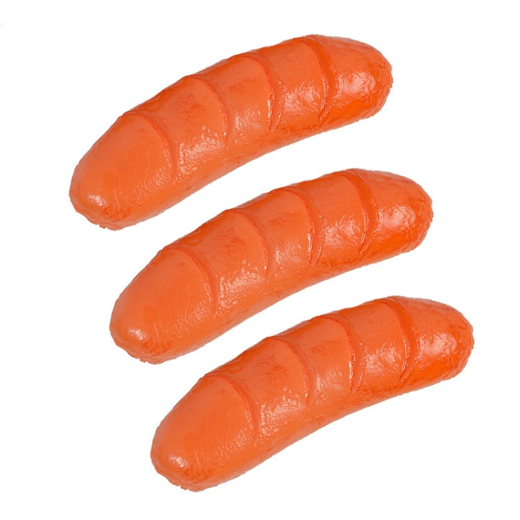 Simulation Food Model Photo Photography Props, 1 PC Brushed Steak, 1 PC Fragrant Steak, 1 PC Linger Steak, 2 PCS Chicken Wings, 3 PCS Poached Egg, 3 PCS Hot Dog, 3 PCS Squid, 3 PCS Pork Mouth, 4 PCS Broccoli, 4 PCS Mushroom, 4 PCS Corn, 10 PCS Kelp    ...